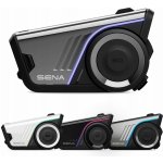 SENA 60S | Zboží Auto