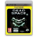 Hra na PS3 Dead Space 2