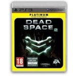 Dead Space 2 – Hledejceny.cz