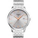 Tissot T063.610.11.037.01