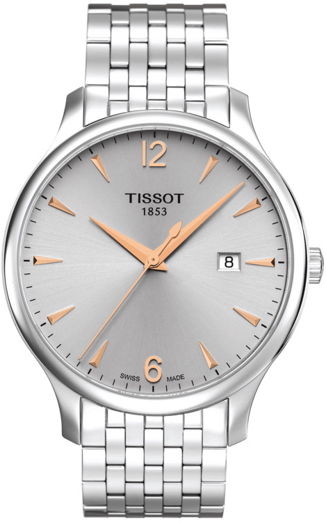 Tissot T063.610.11.037.01