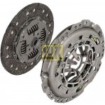 Sada spojky Schaeffler LuK 621 3043 09