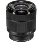 Sony SEL 28-70mm f/3.5-5.6 – Zboží Živě