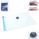 Orion Vak s odsávaním SPACE 80x120cm – Zboží Dáma