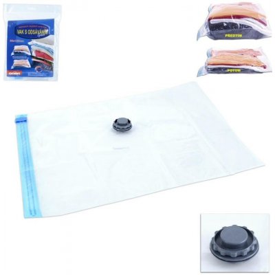 Orion Vak s odsávaním SPACE 80x120cm – Zboží Dáma