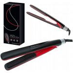 Remington S9700 – Zboží Dáma