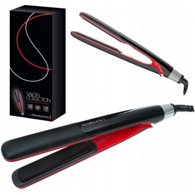 Remington S9700 – Zboží Dáma