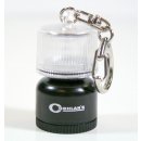 Coghlan's LedMicro Lantern