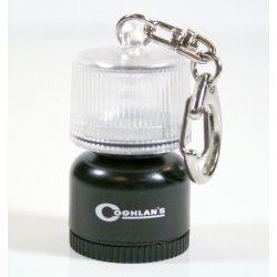 Coghlan's LedMicro Lantern