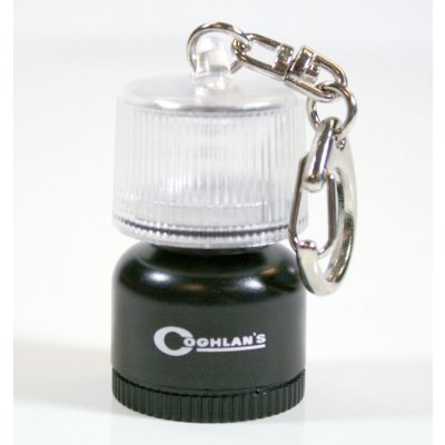 Coghlan's LedMicro Lantern – Zboží Mobilmania