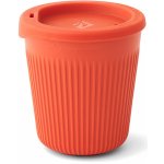 Sea to Summit hrnek Passage Cup – Zboží Dáma