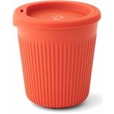 Sea to Summit hrnek Passage Cup – Zboží Dáma