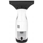 Vysavač na okna Teesa TSA5010 SMOOTH TOUCH 2v1 TSA5010 – Zboží Dáma