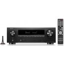 Denon AVR-X1800H