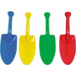 Androni Lopatka 27cm Modrá – Sleviste.cz