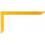 Úhelník ZN14360 tesařský 600x300mm – Zbozi.Blesk.cz