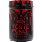 Scitec Nutrition TESTO PUNCH 120 kapslí – Zboží Dáma