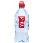 Vittel neperlivá voda PET sport 0,75 l – Hledejceny.cz