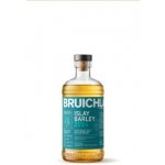 Bruichladdich Islay Barley 2013 50% 0,7 l (tuba) – Hledejceny.cz