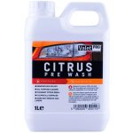 ValetPRO Citrus Pre Wash 1 l | Zboží Auto