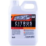 ValetPRO Citrus Pre Wash 1 l – Sleviste.cz