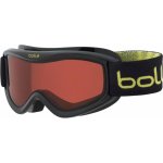 Bolle AMP – Zboží Dáma