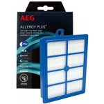 AEG AFS1W – Zboží Mobilmania