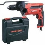 Makita M8103 – Hledejceny.cz
