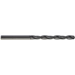 MILWAUKEE 4932363482 – Hledejceny.cz