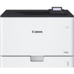 Canon i-SENSYS X C1946P – Zboží Živě