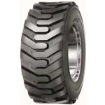 Mitas TR-10 14-17,5 150B/139B TL