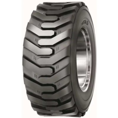 Mitas TR-10 14-17,5 150B/139B TL – Hledejceny.cz