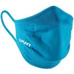 UYN Community mask modrá – Hledejceny.cz