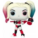 Funko Pop! Heroes 494 Harley Quinn