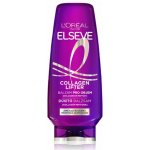 L'Oréal Paris Balzám pro zvětšení objemu Collagen Lifter Balm 200 ml – Hledejceny.cz