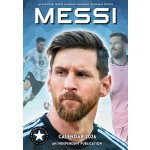 Messi, A3 2026 – Hledejceny.cz