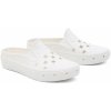 Boty do vody boty Vans Slip-On Mule Trek Marshmallow