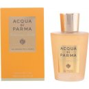 Acqua di Parma Gelsomino Nobile sprchový gel 200 ml