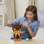 Hasbro FurReal Štěně s česací srstí – Hledejceny.cz