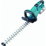 MAKITA DUH551Z – Zboží Mobilmania