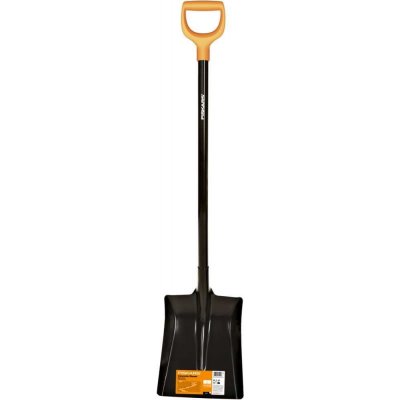 Fiskars 1067518 – Hledejceny.cz