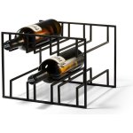 Philippi Stojan na víno CUBO – Zbozi.Blesk.cz