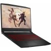 Notebook MSI Katana GF66 11UG-833IT