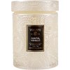 Svíčka VOLUSPA Japonica Santal Vanille I. 156 g