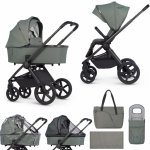 Venicci Tinum Upline 2 Aloe 2025 – Sleviste.cz