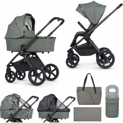 Venicci Tinum Upline 2 Aloe 2025 – Sleviste.cz