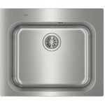 Teka Universe 60 T-XP 1B MAX – Zbozi.Blesk.cz