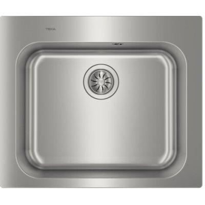 Teka Universe 60 T-XP 1B MAX – Zbozi.Blesk.cz