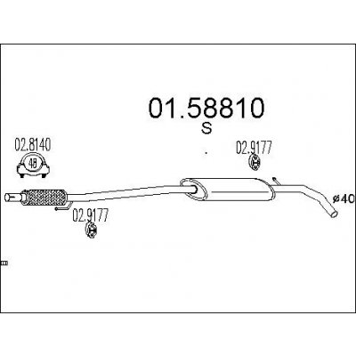 MTS MT 01.58810 – Hledejceny.cz