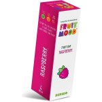 FRUIT MOOD Ovocná tyčinka 4 x 20 g – Zboží Mobilmania